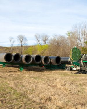 Mega MC – 1648