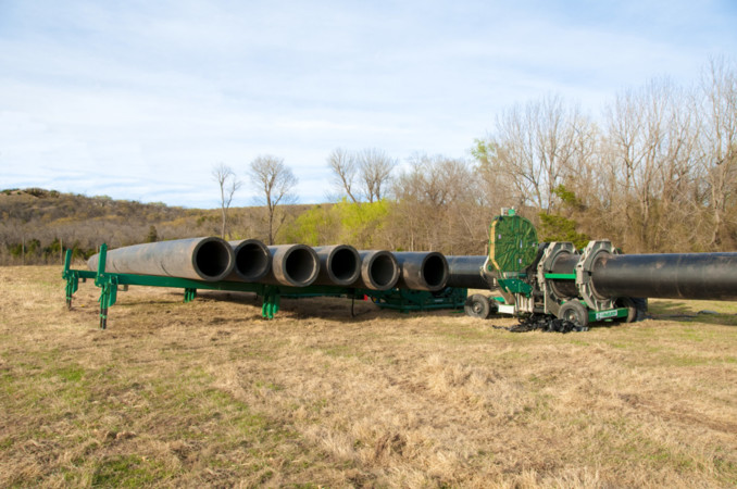 Mega MC – 1648