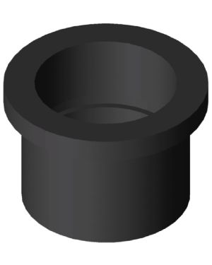 Stub End FM