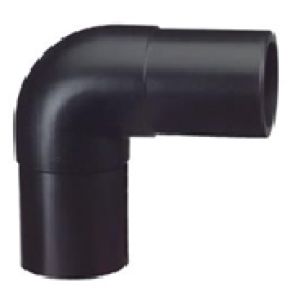 Codo 90°
