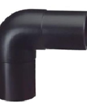 Codo 90°