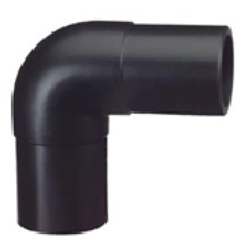 Codo 90°