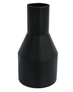 Reducción Campana