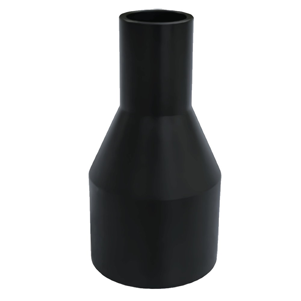 Reducción Campana