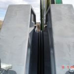 Thermo 3
