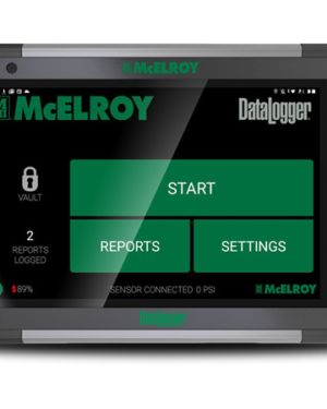 DataLogger