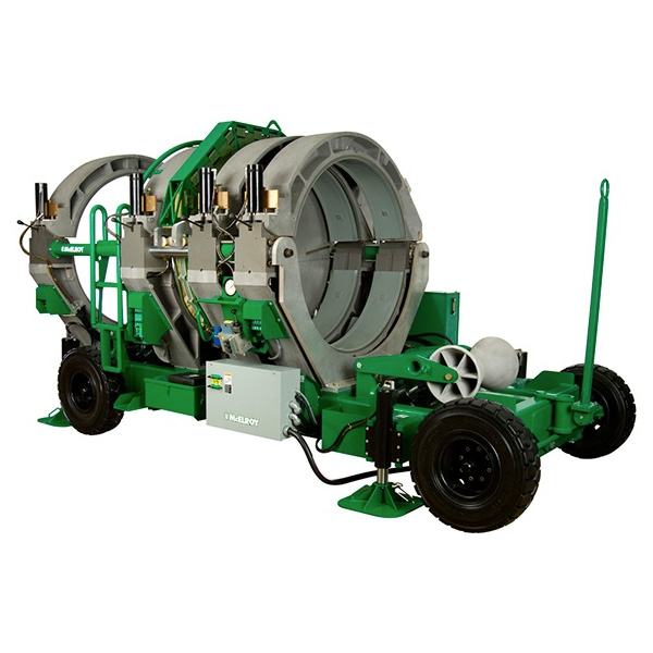 Mega MC – 1600