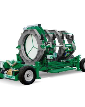 Mega MC – 1648