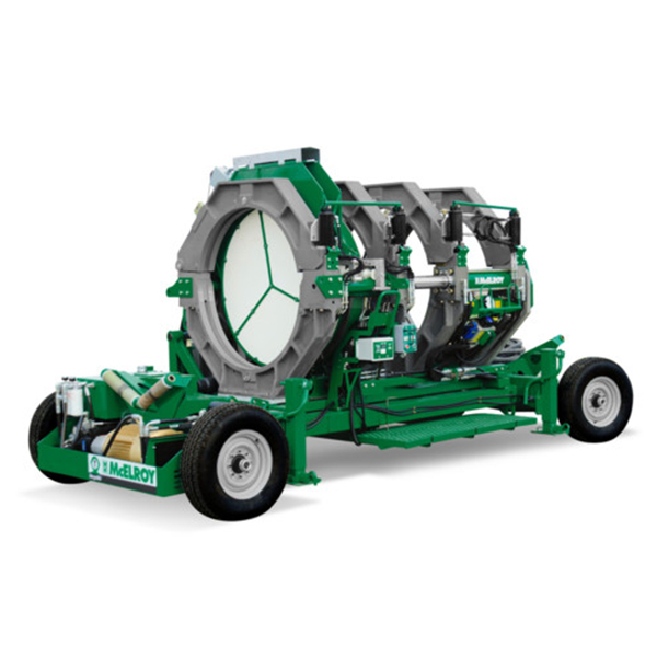 Mega MC – 1648