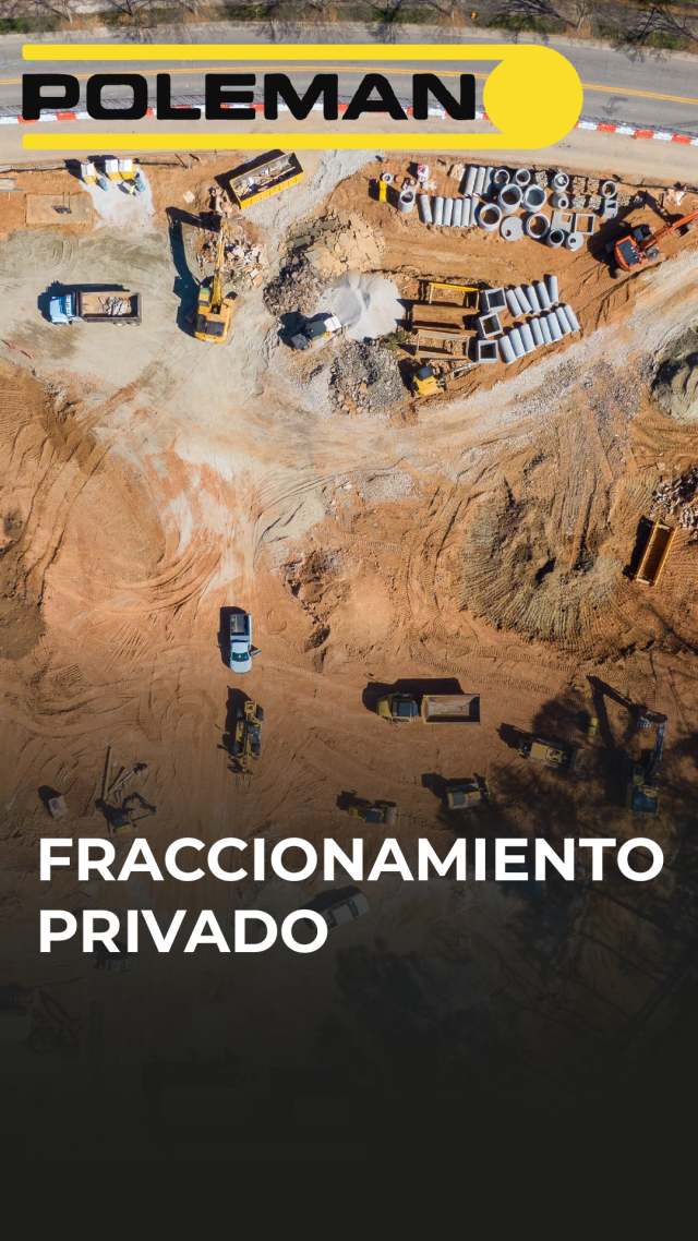 polemansss_Mesa de trabajo 1 copia
