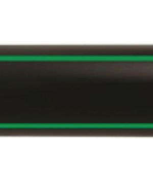 Tubería PEAD para Aguas Residuales